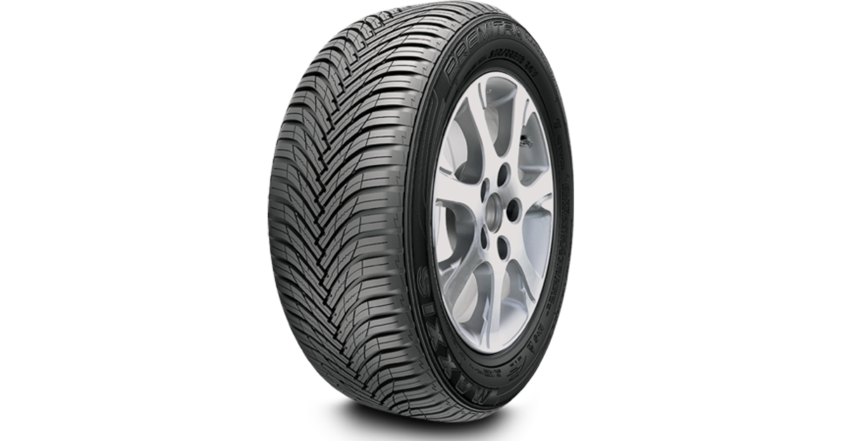 Maxxis Premitra. Maxxis v3. Maxxis Premitra ap3 тест.