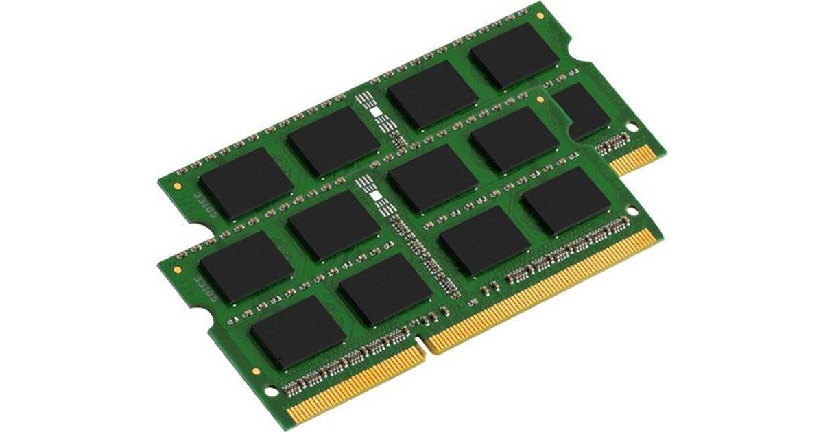 Ddr 4 2133