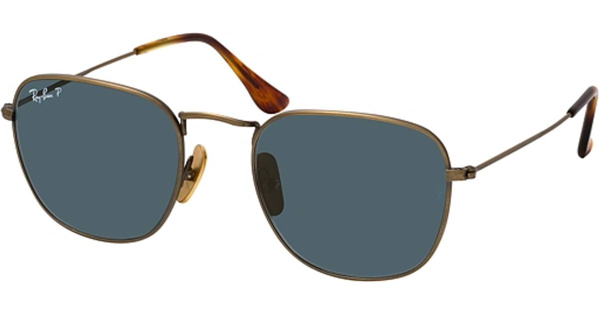 ray ban rb 8157