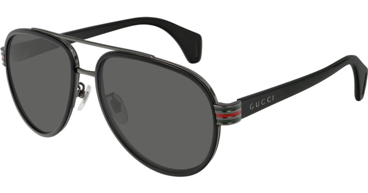 gucci gg 0447s