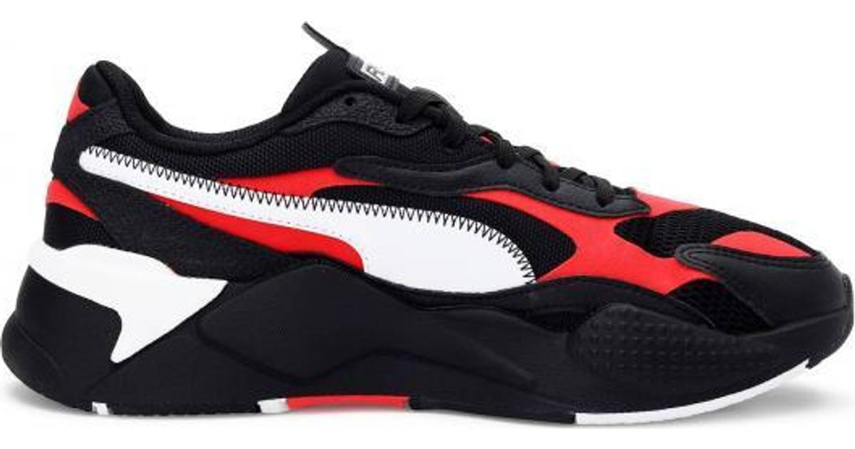 puma rs for men