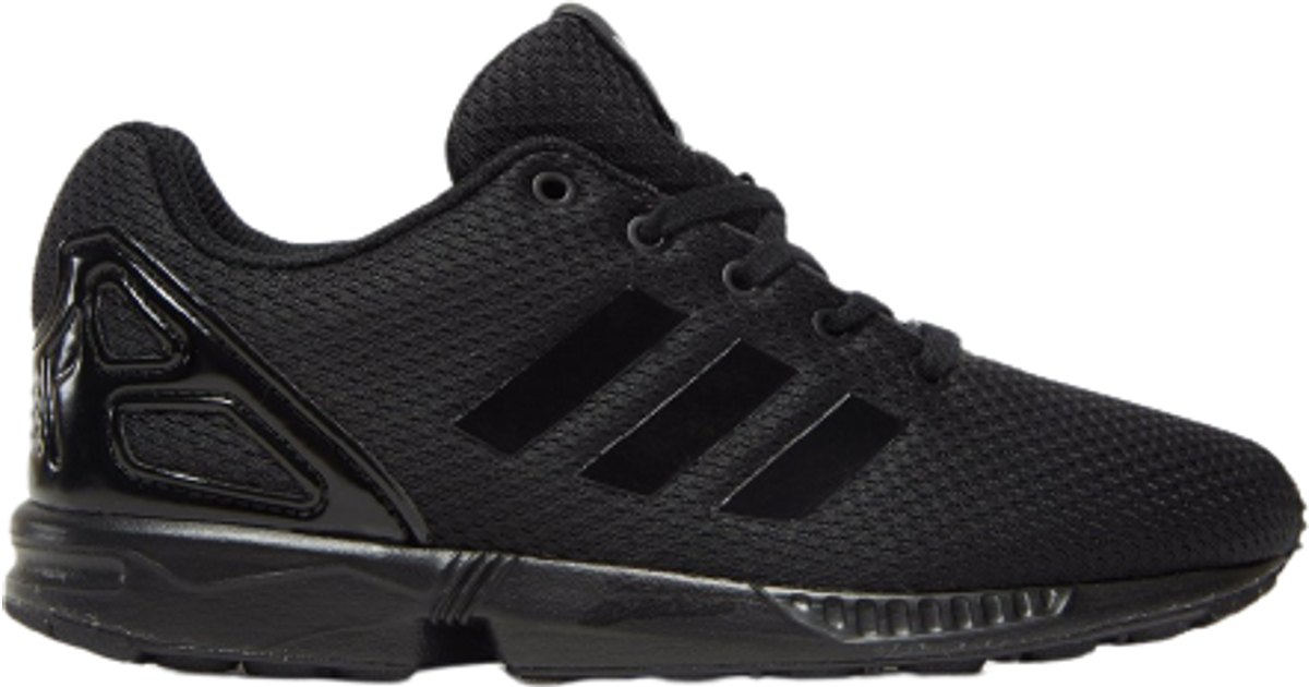 adidas zx flux childrens