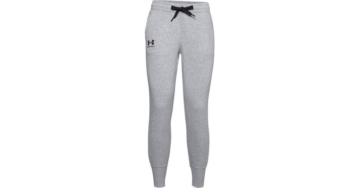 Jogger Deportivo Mujer Under Armour