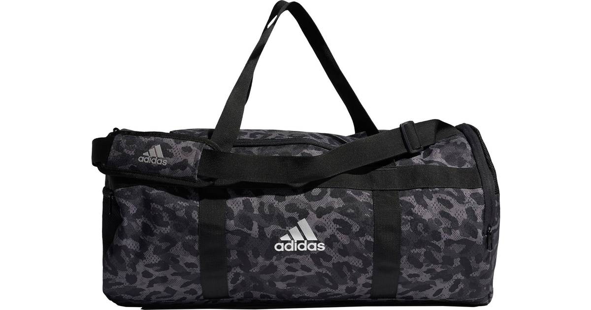 adidas duffle bag price