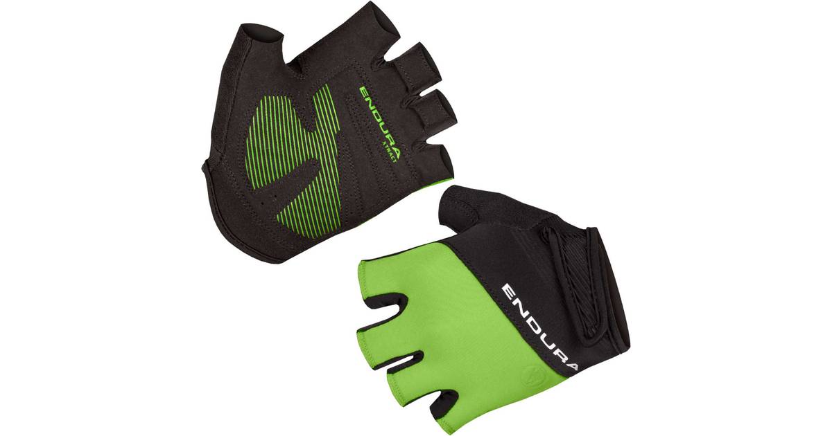 endura xtract mitts ii