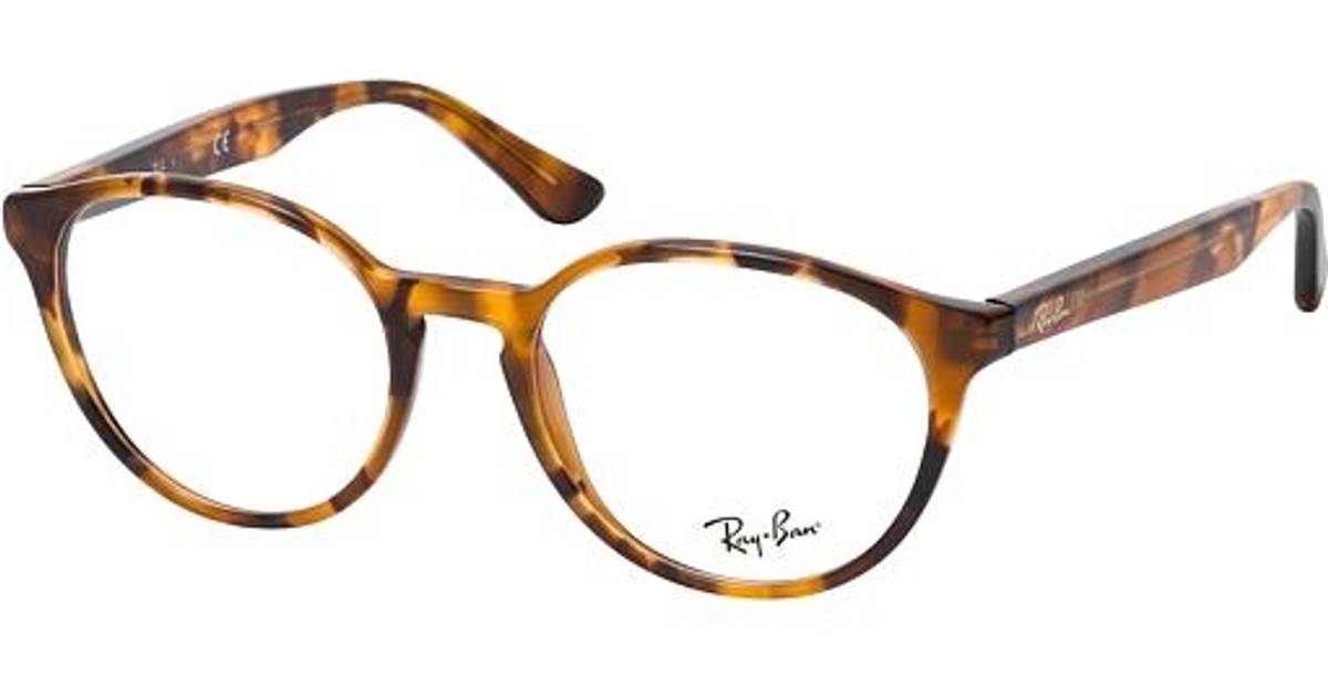 ray ban 5380 5947