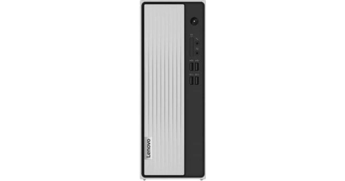 lenovo thinkcentre m710 sff