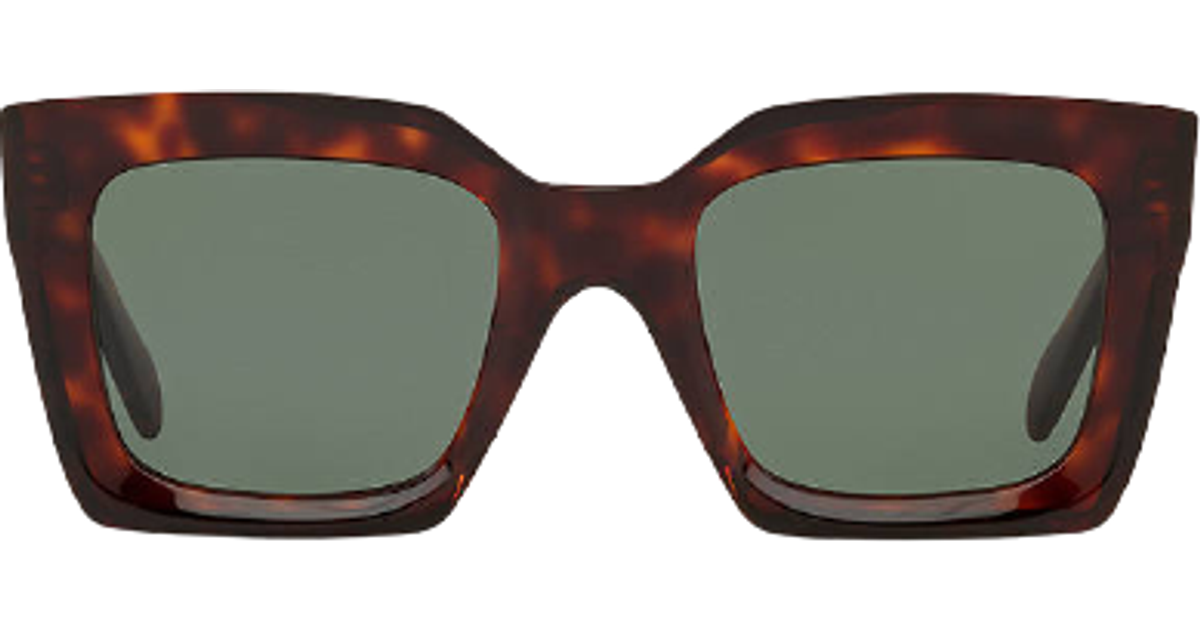 maui jim gold