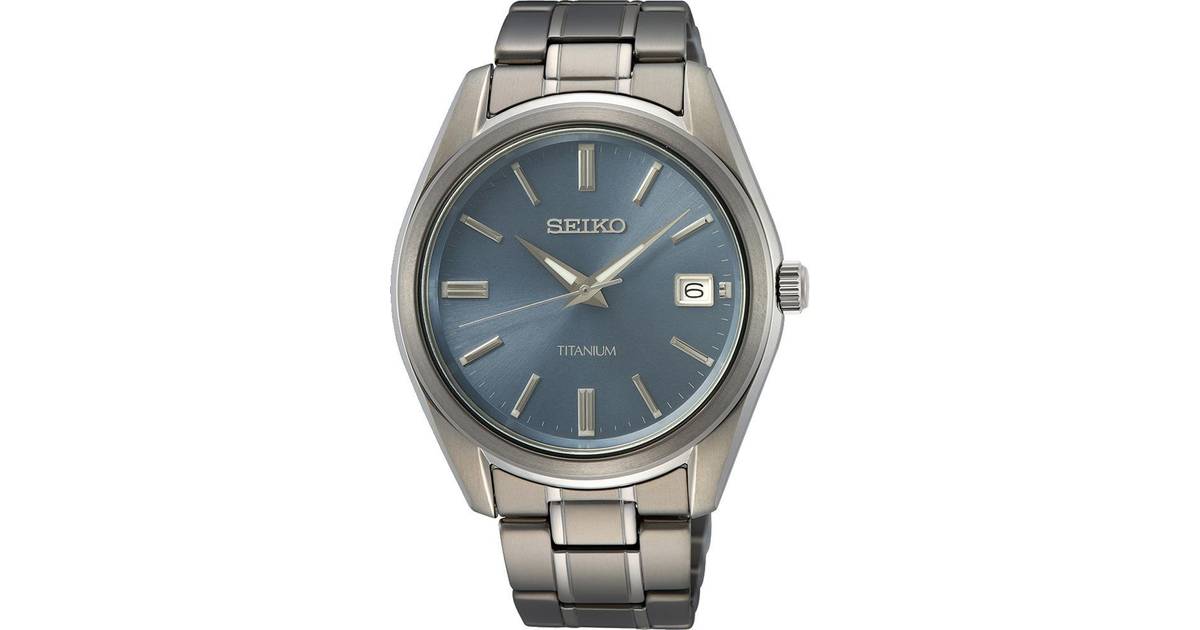 where is seiko model number