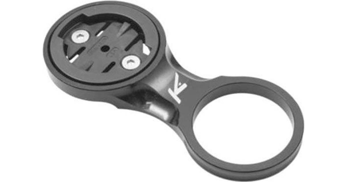 K Edge Fixed Garmin Stem Mount See The Lowest Price