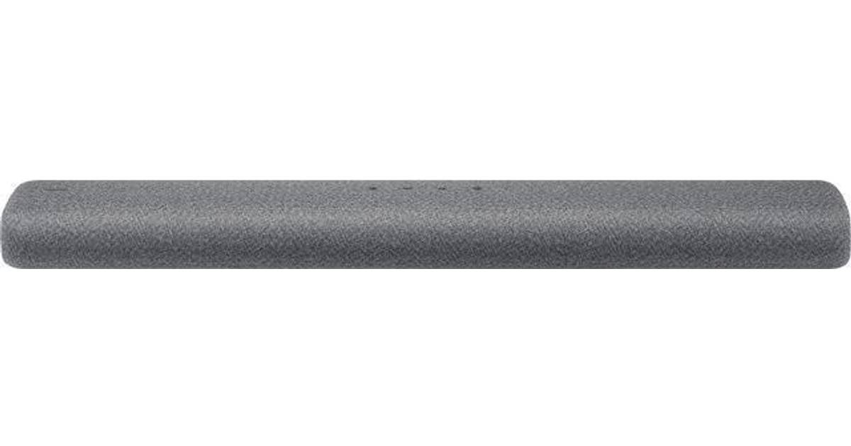 samsung s50 soundbar price