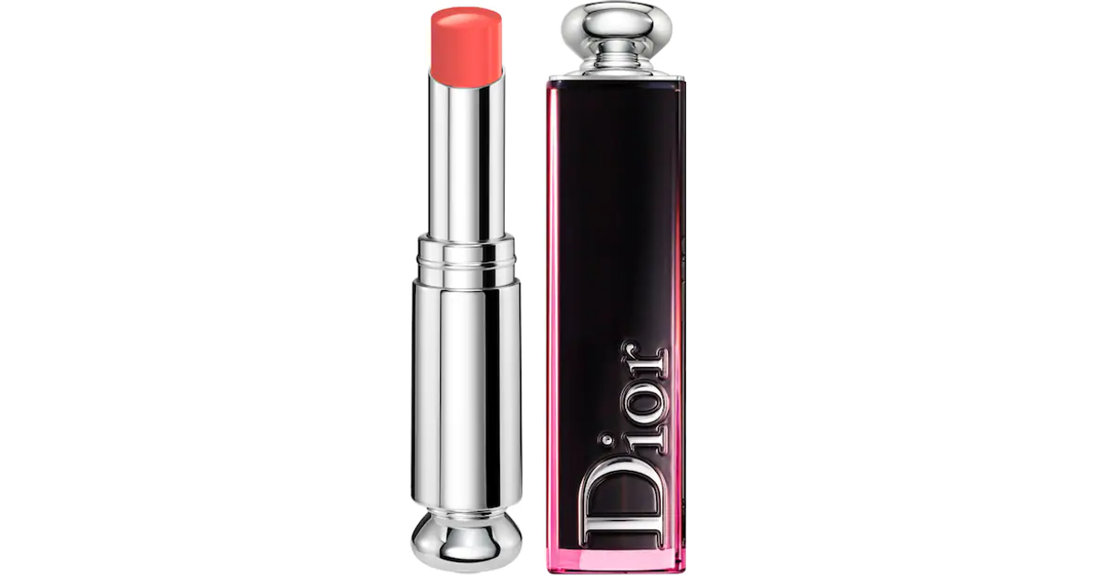 dior addict lacquer stick 650