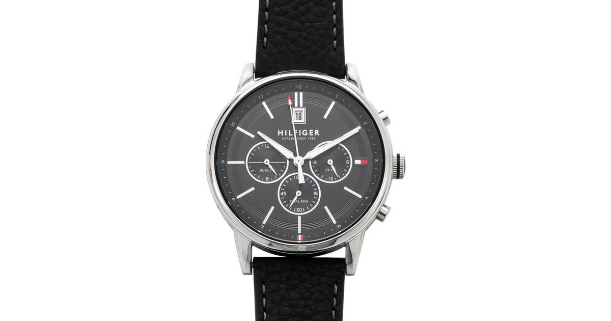 tommy hilfiger 1791630