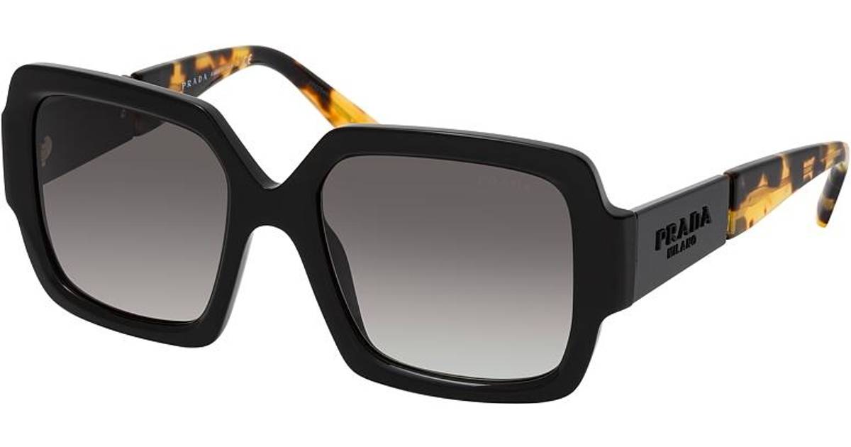 prada pr21xs sunglasses