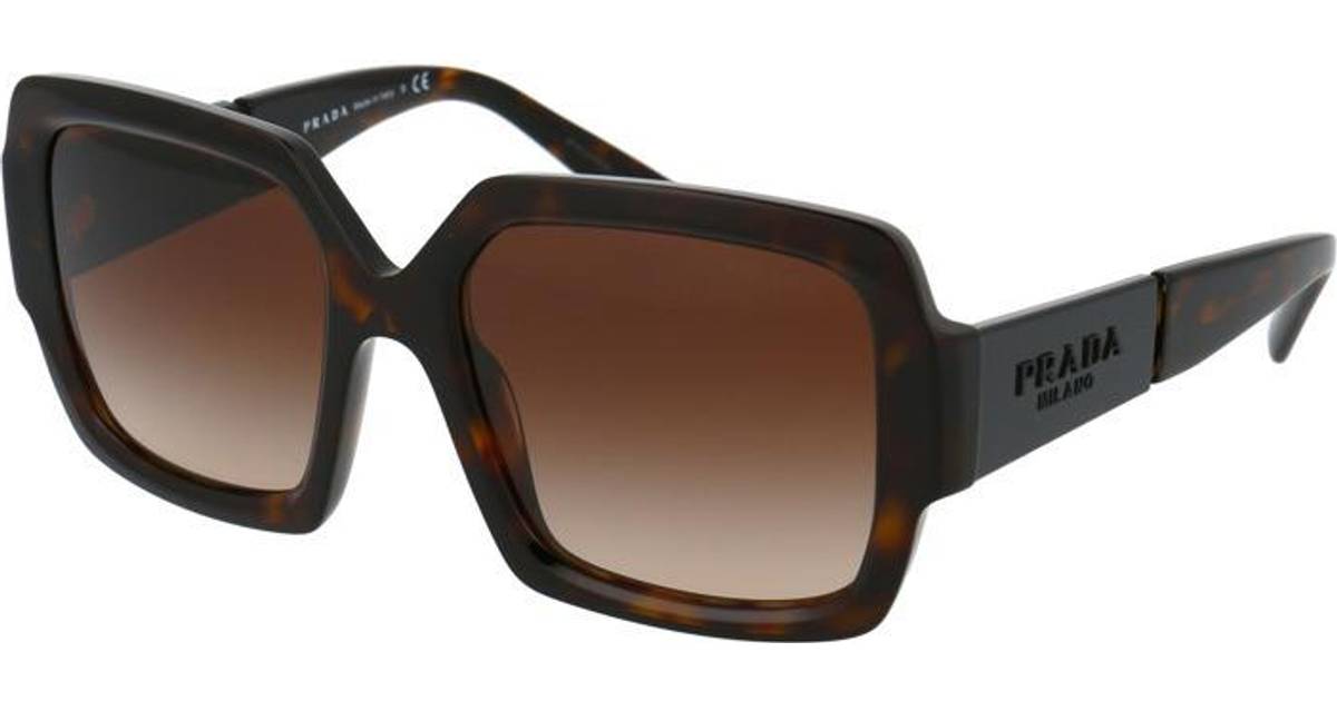 prada pr21xs sunglasses