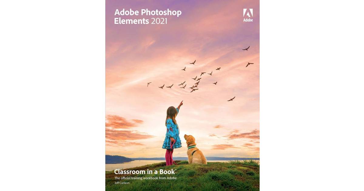 adobe photoshop 5.0 classroom in a book pdf