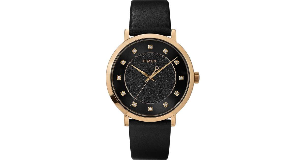 Timex Celestial Opulence (TW2U41200) • See prices »