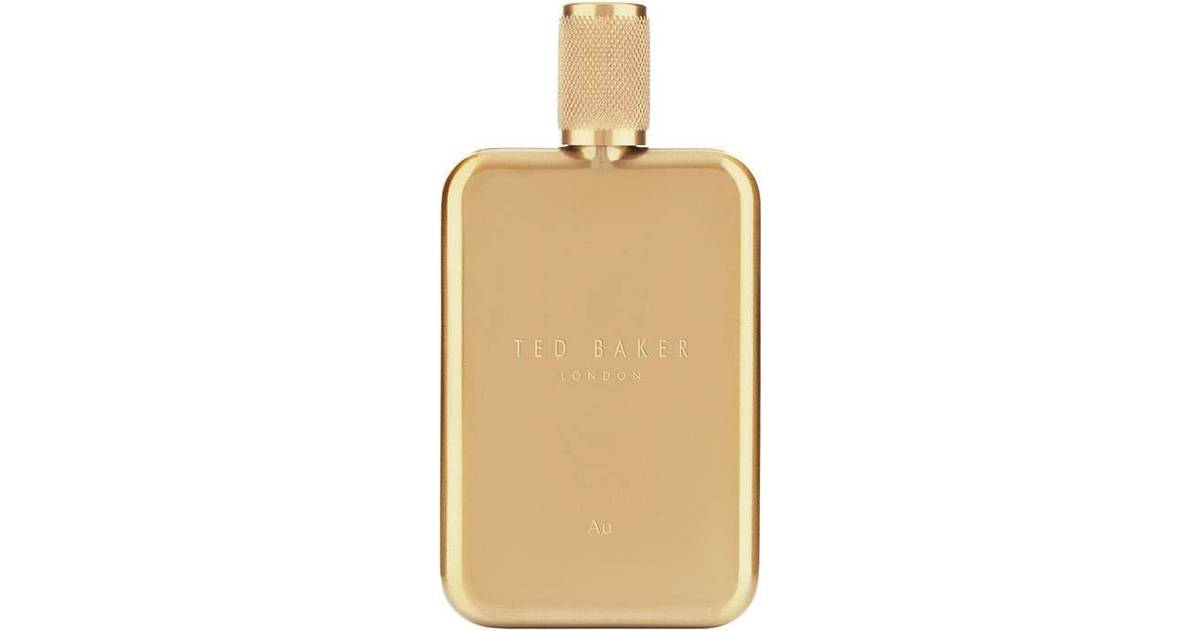 ted baker au eau de toilette