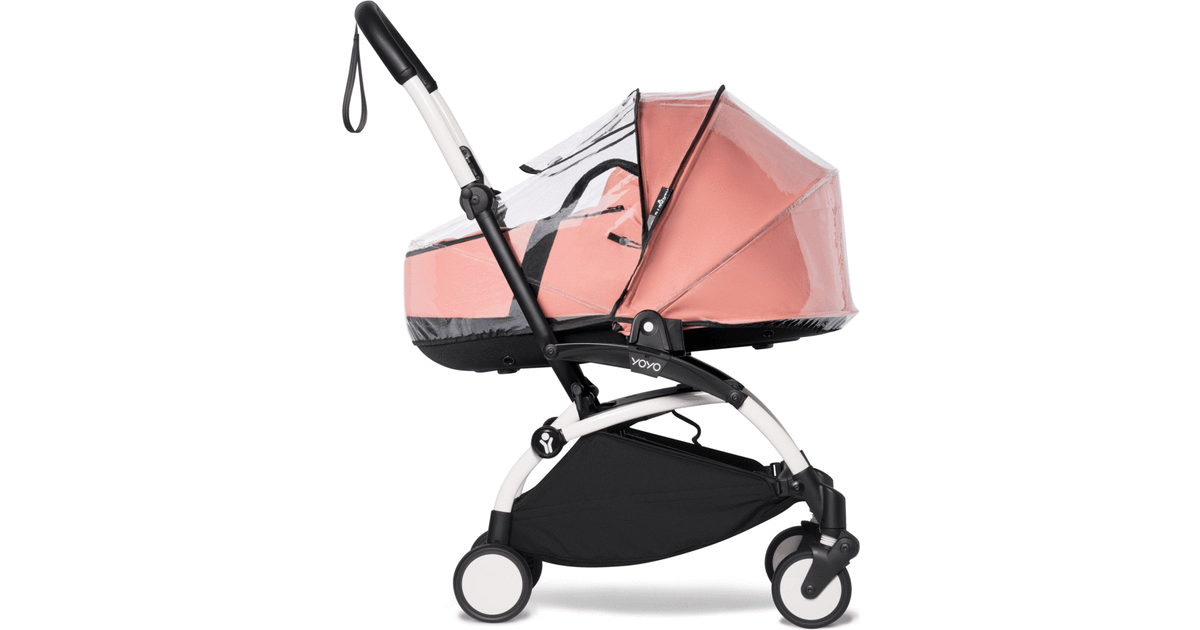 lova travel system