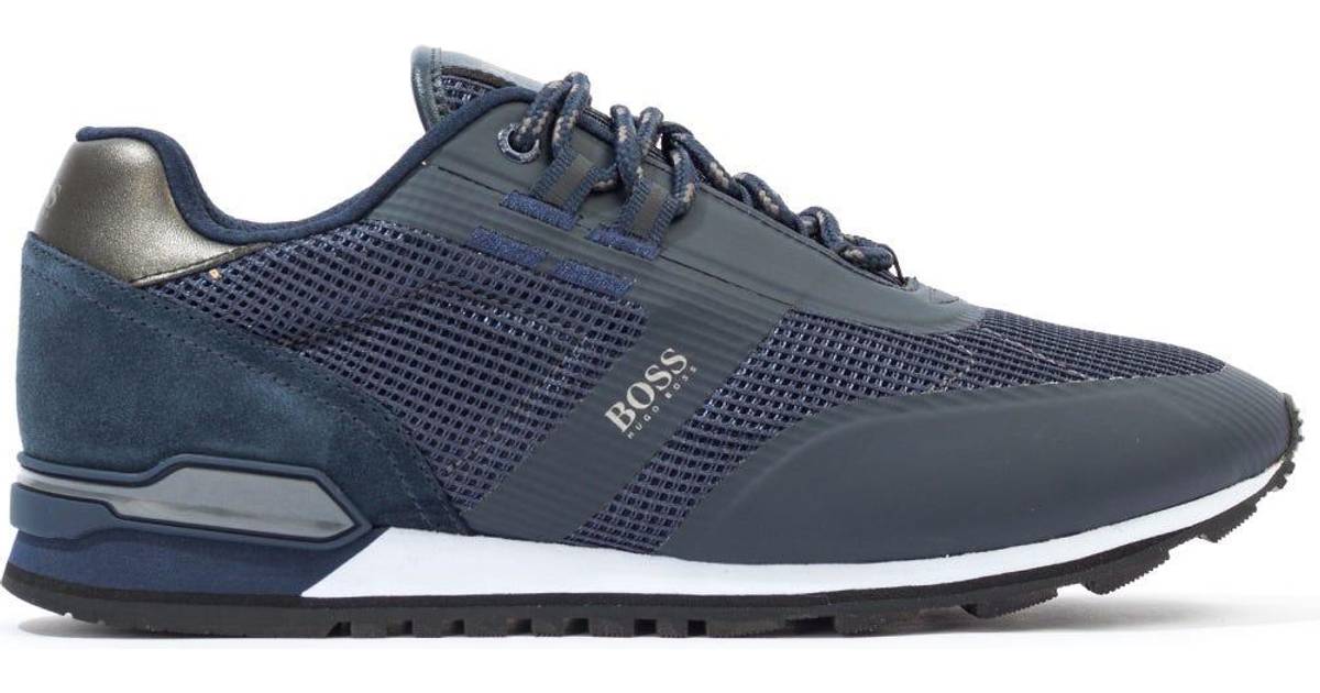 Boss Parkour Runn - Navy • See price (3 stores)