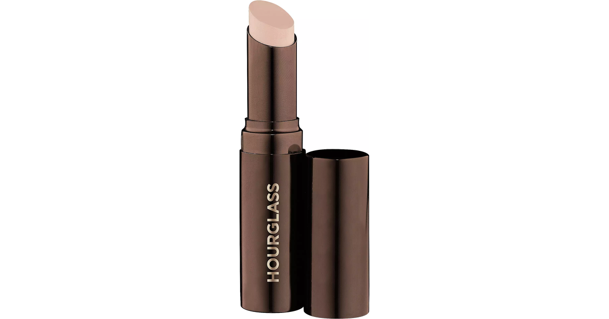 cheaper alternative to hourglass concealer