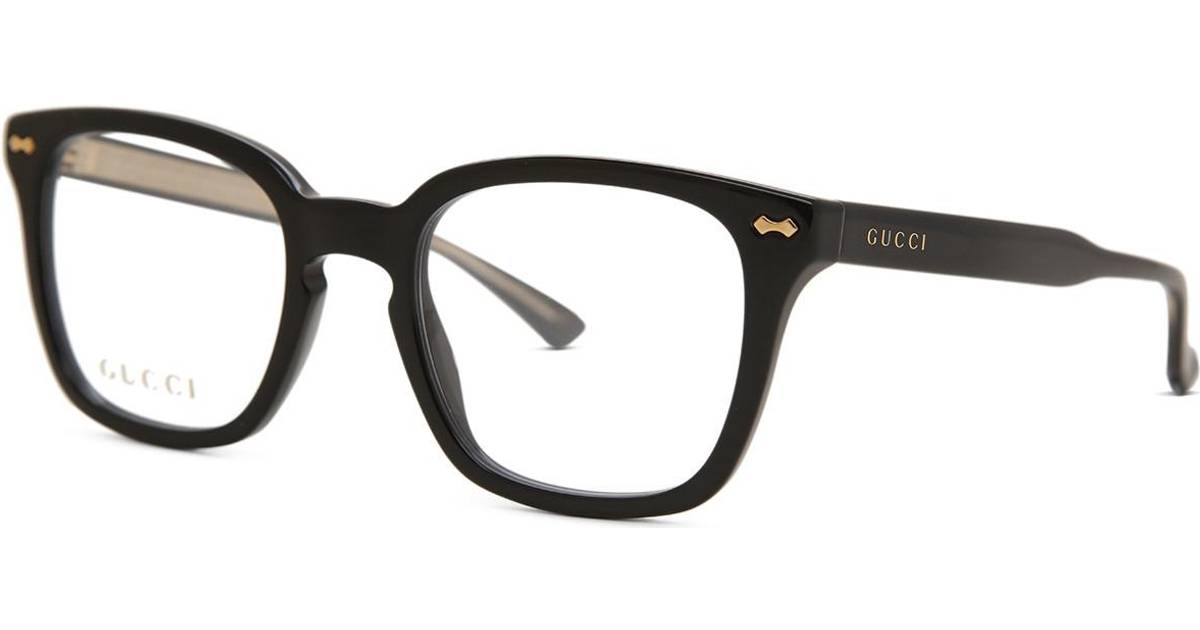 gucci 0184o