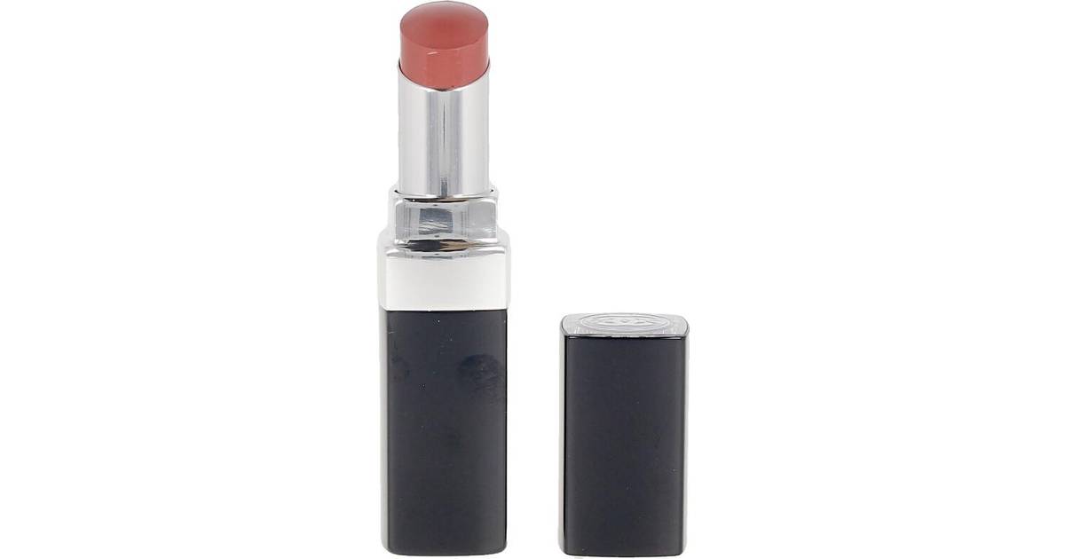 Chanel Rouge Coco Bloom #112 Opportunity • Prices »