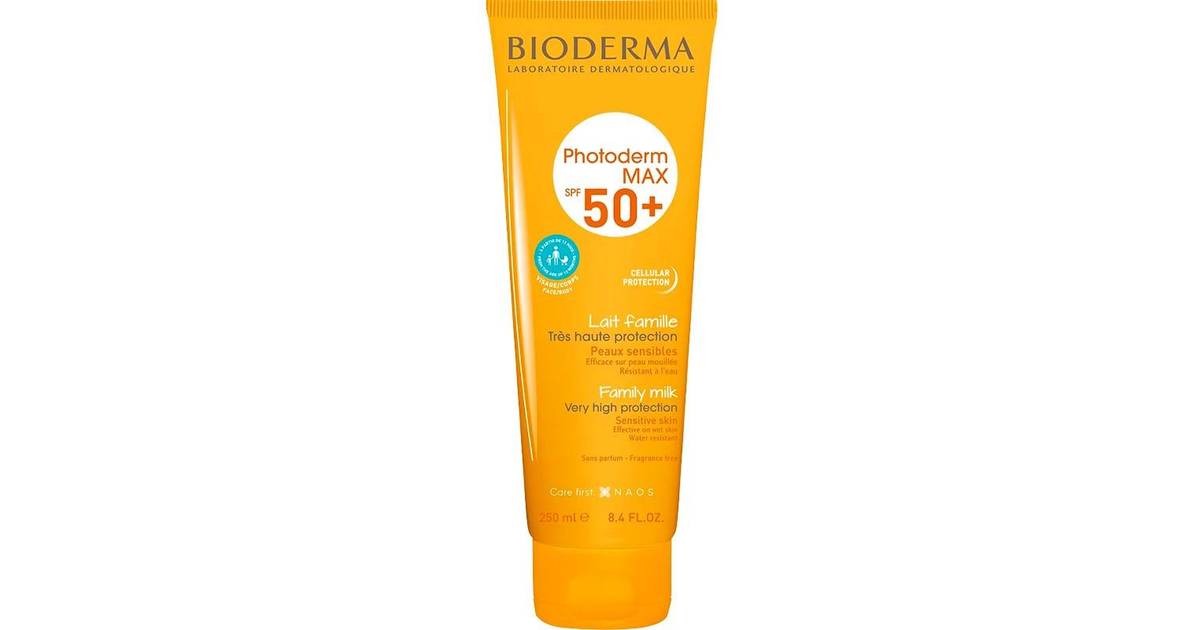 lavera spf 30