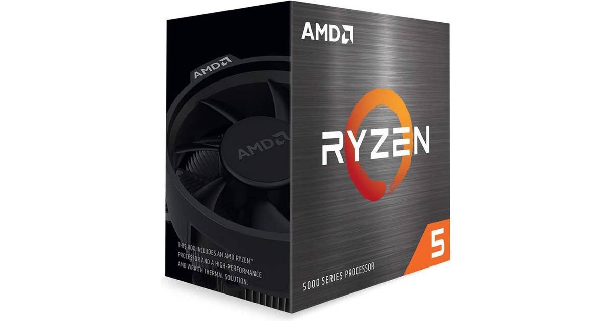 専門ショップ AMD Ryzen 12スレッド / 6コア 3.9GHz 5600G 5 - PCパーツ