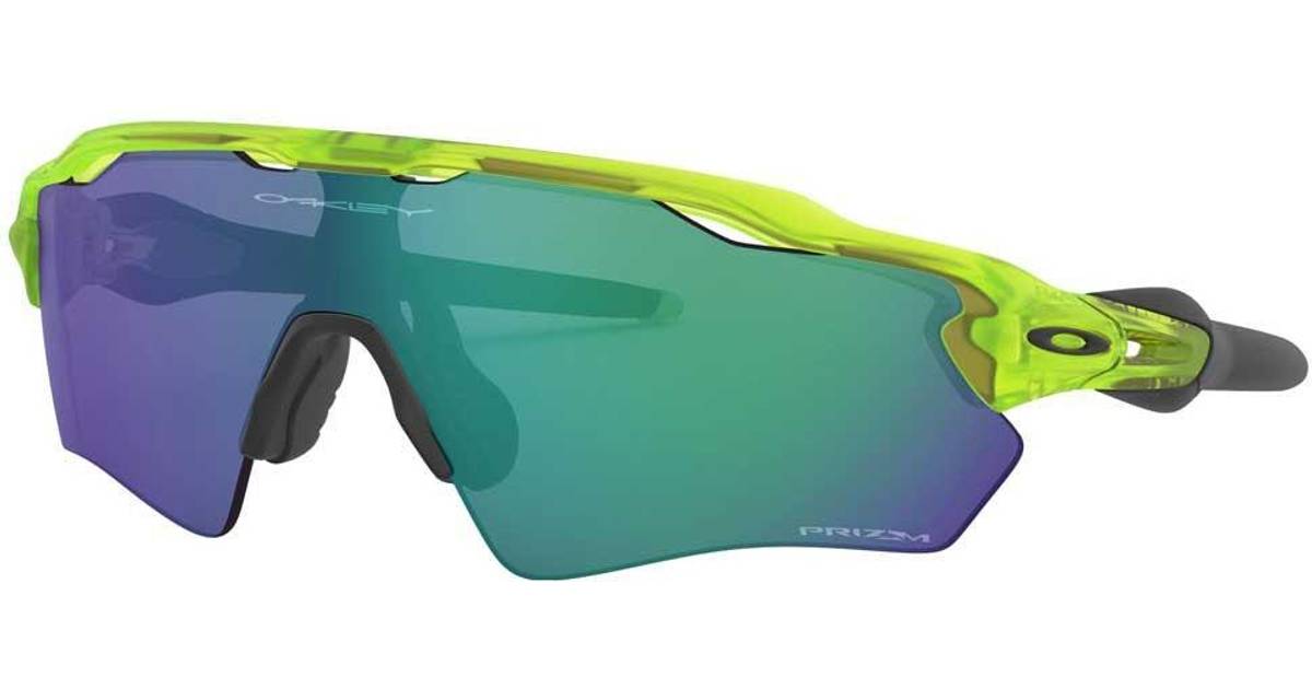 Oakley Radar EV XS Path OJ9001-17 • See PriceRunner »