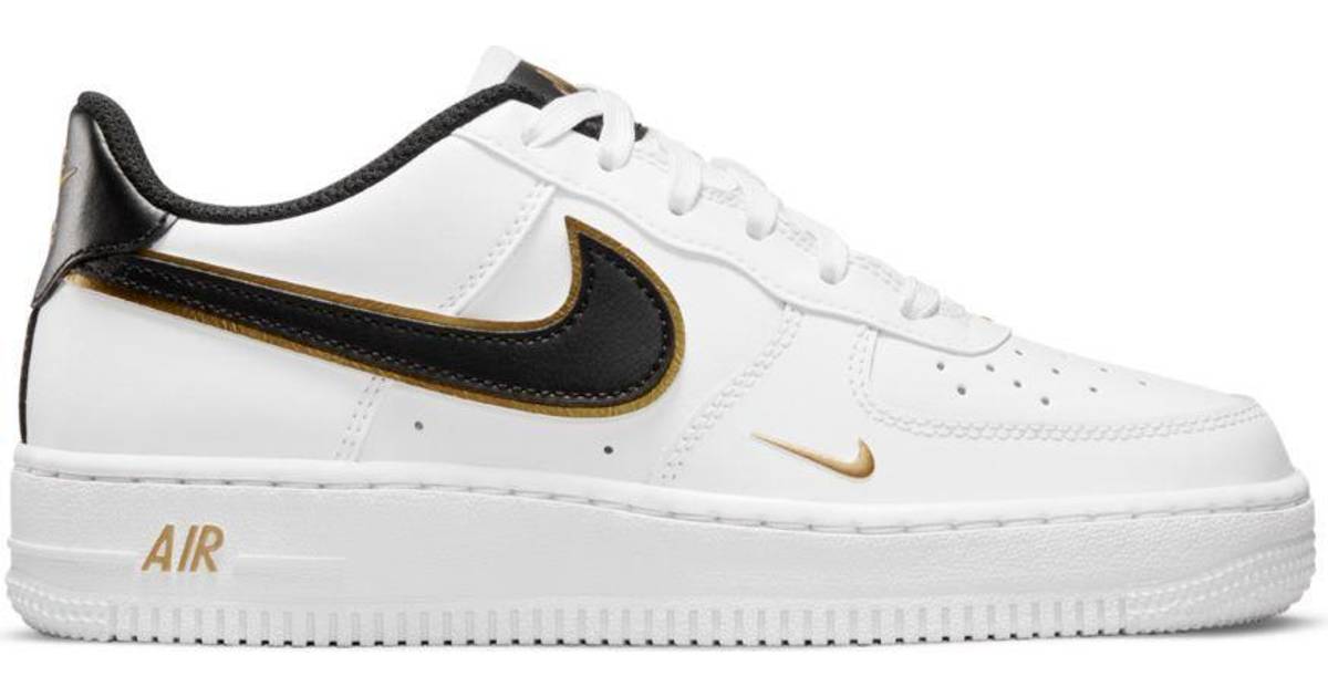 air force 1 lv8 1 gs trainer