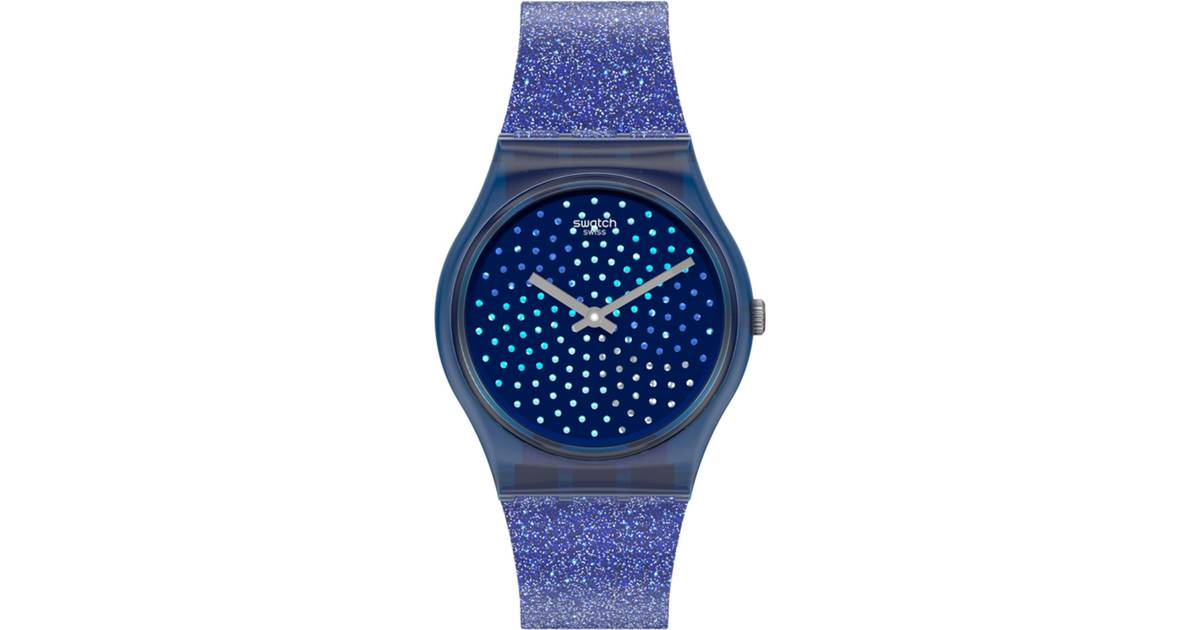 swatch gn269