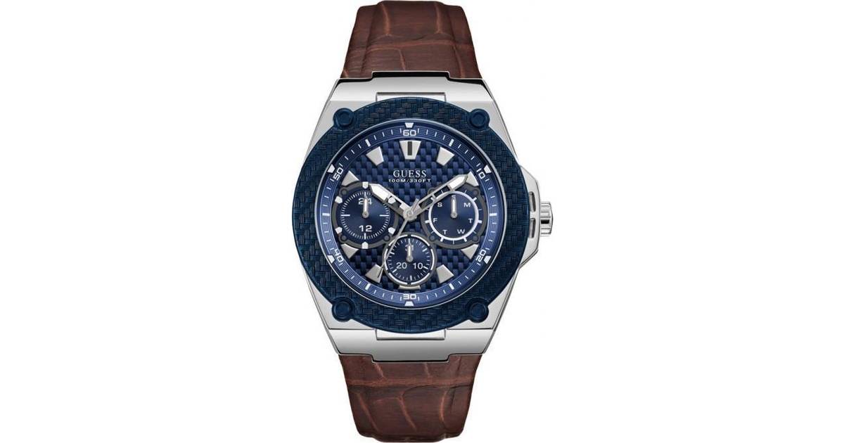 guess w1058g4