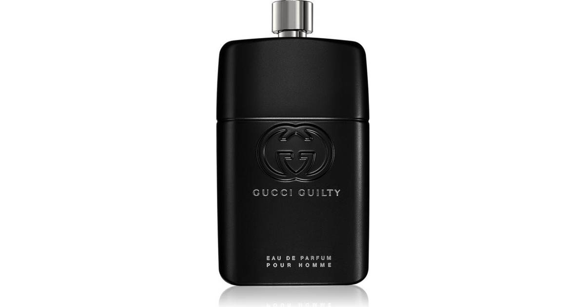 gucci guilty 200ml price