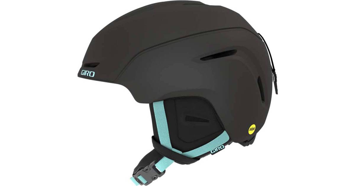 giro women's avera mips helmet