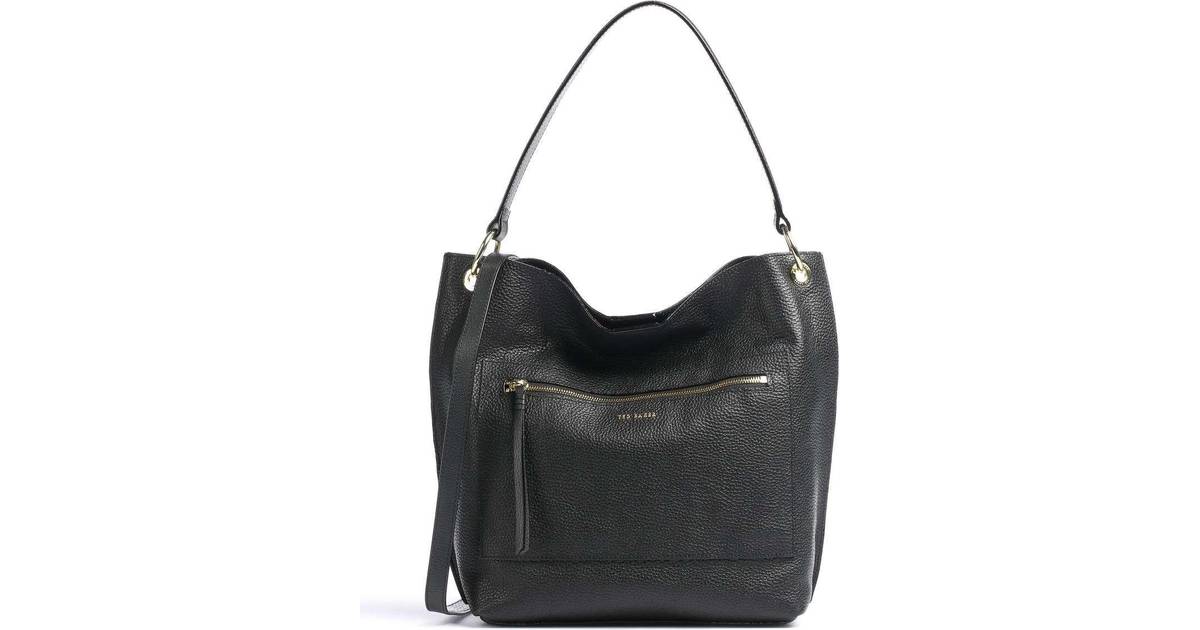 ted baker cafrin hobo bag