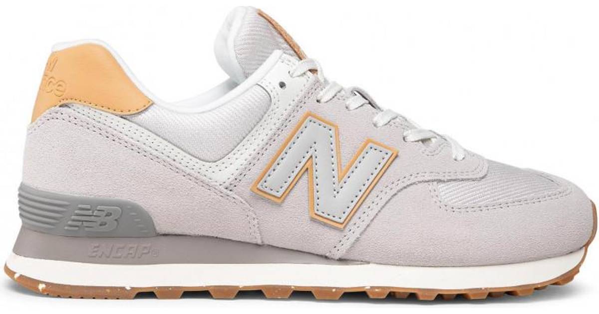 new balance 996 maple sugar