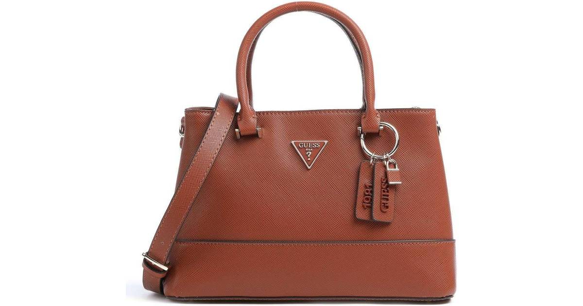 janay status satchel