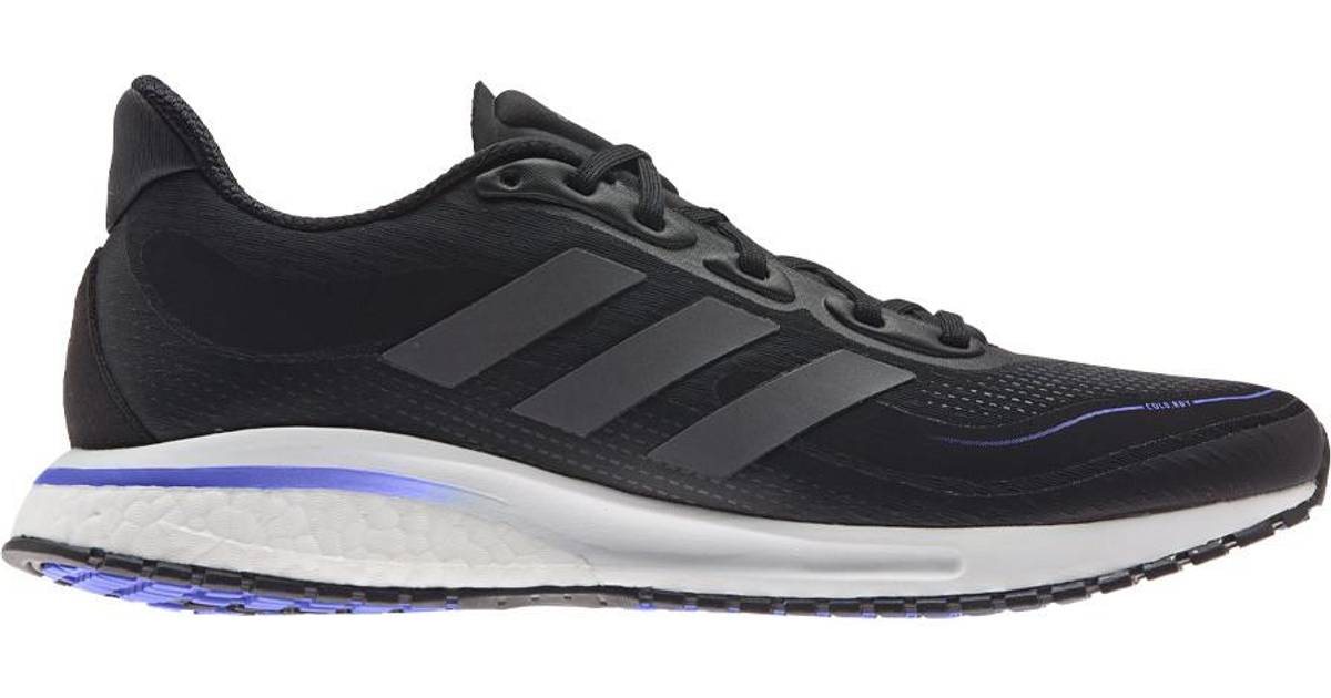 adidas supernova cold ready