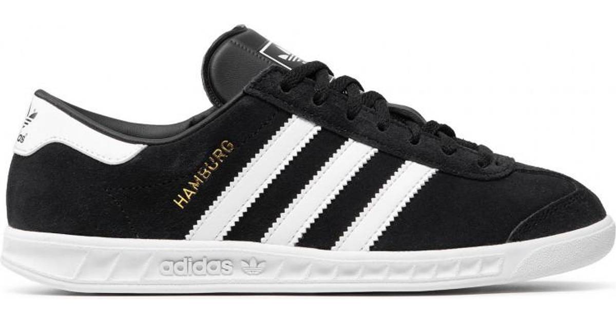 adidas hamburg junior