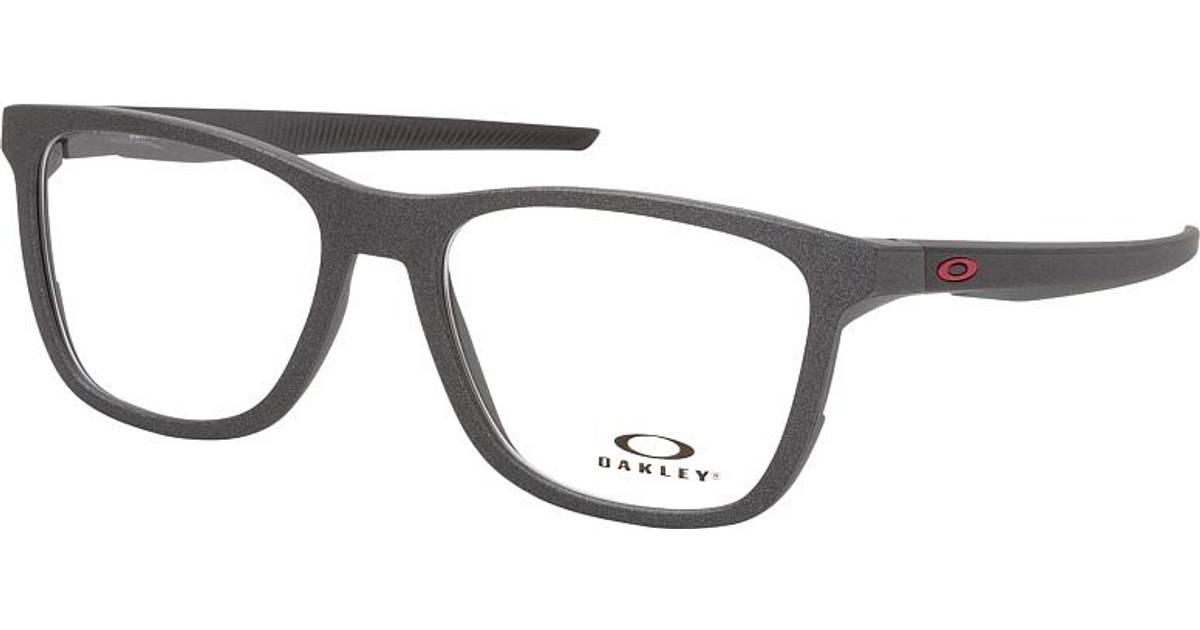 Oakley Centerboard OX8163 (4 stores) • PriceRunner »