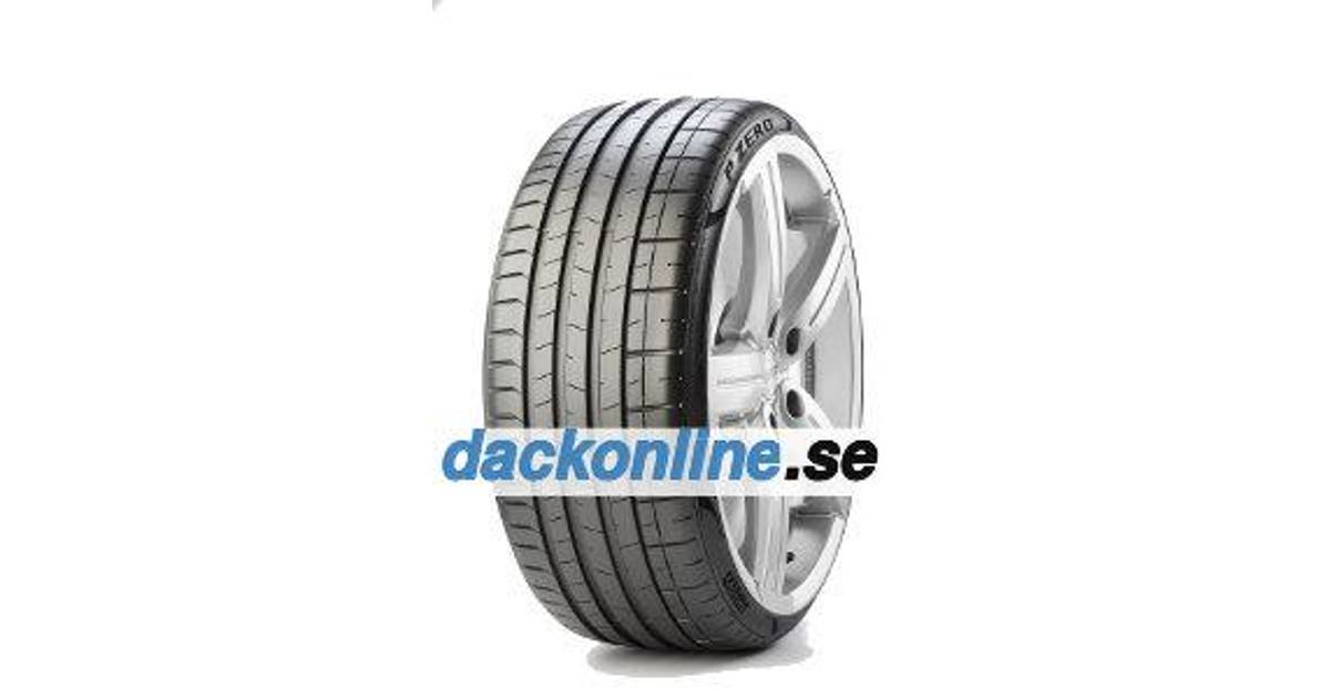 経典 送料無料 新品<br> YOKOHAMA ADVAN NEOVA AD09 205 55R16 91V<br