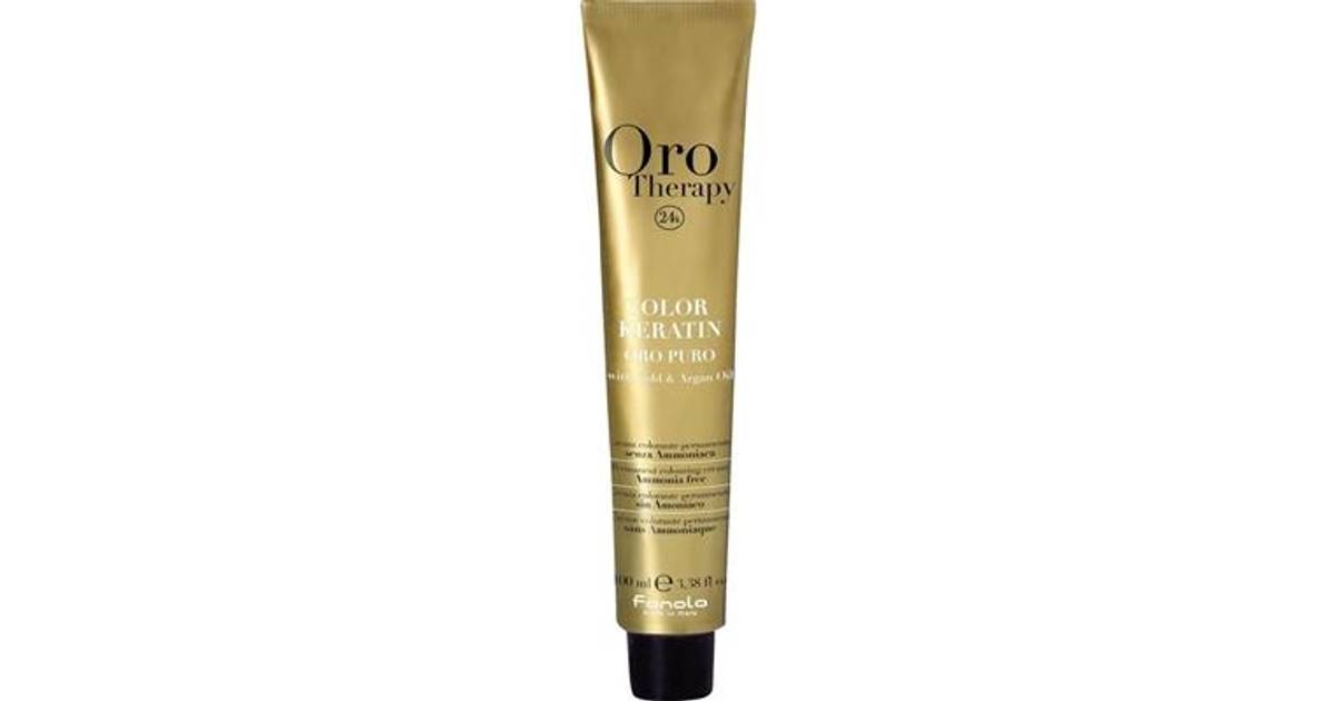 fanola-oro-therapy-colour-keratin-puro-see-price