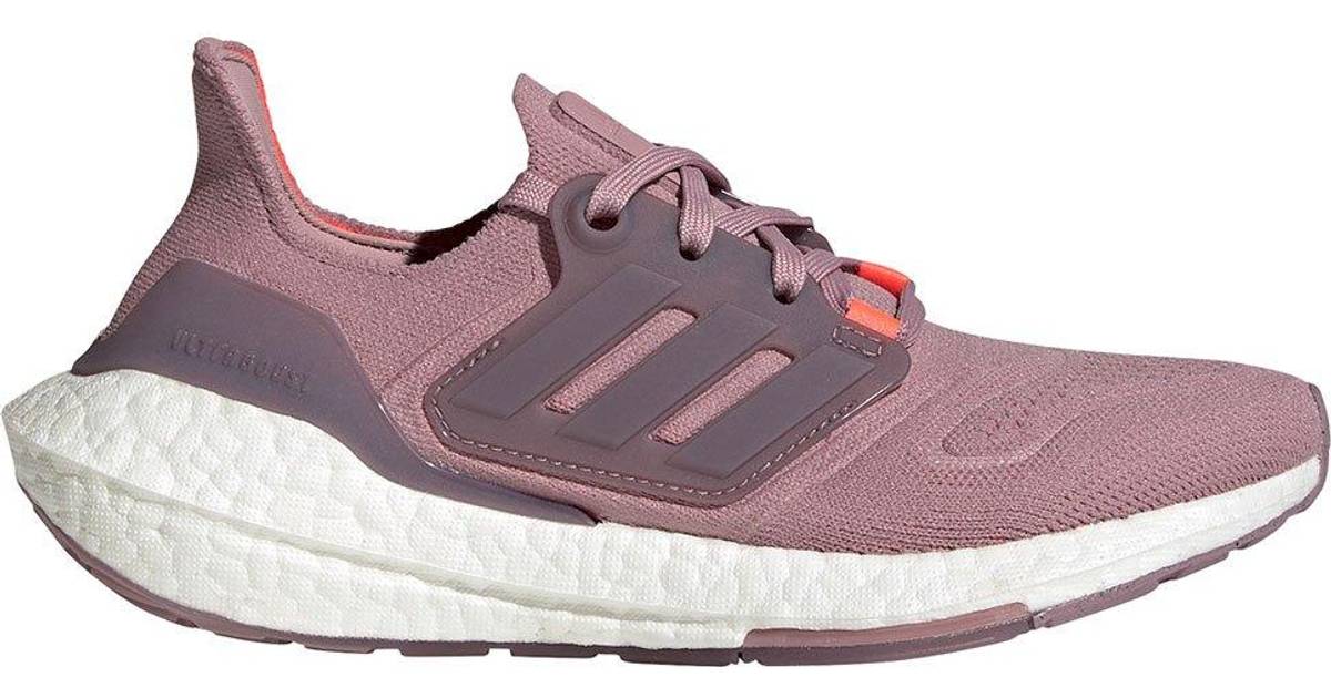 adidas junior ultra boost