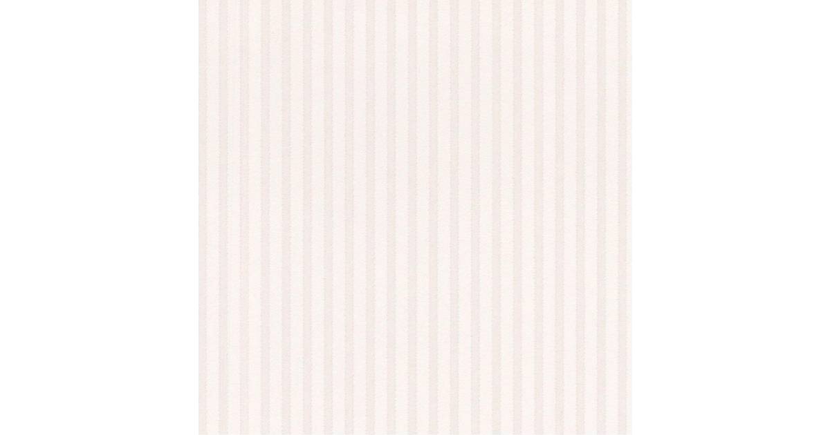 Superfresco Ribbed Paintable Wallpaper • See price