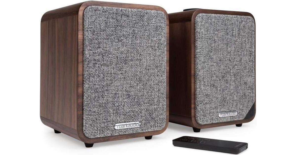 ruark audio mr1 mk2 best price