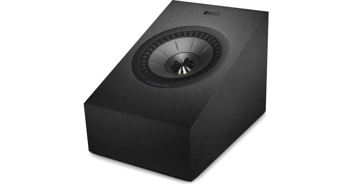 kef q50a price