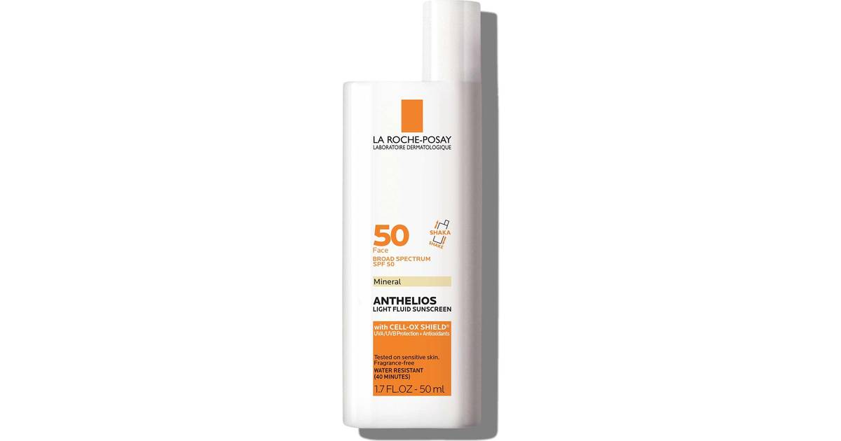 elta md sunscreen waterproof