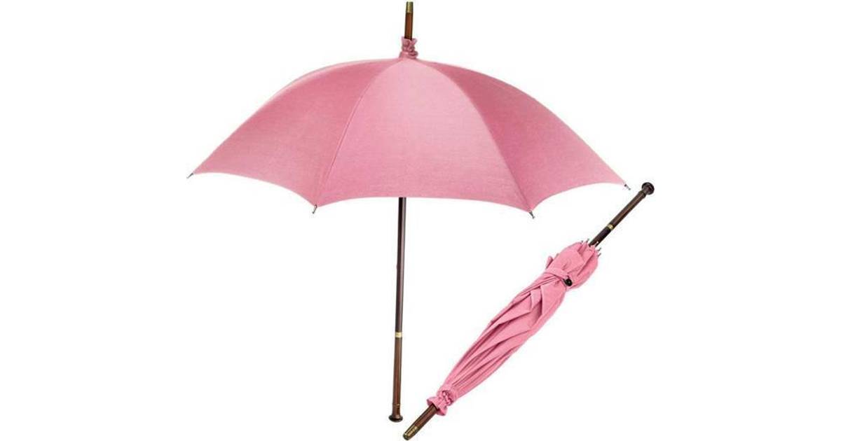 Noble Collection The Harry Potter Rubeus Hagrid Umbrella Wand • Price