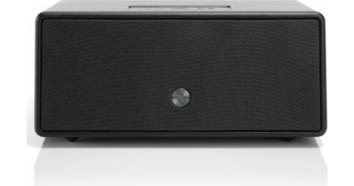 bose 701 series 1 specs